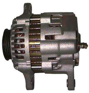 DELCO REMY Generaator DRA3495